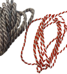 PhotoRoom-20230331_100412_10.png