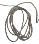 PhotoRoom-20230331_100411_6.png
