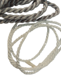 PhotoRoom-20230331_100412_12.png