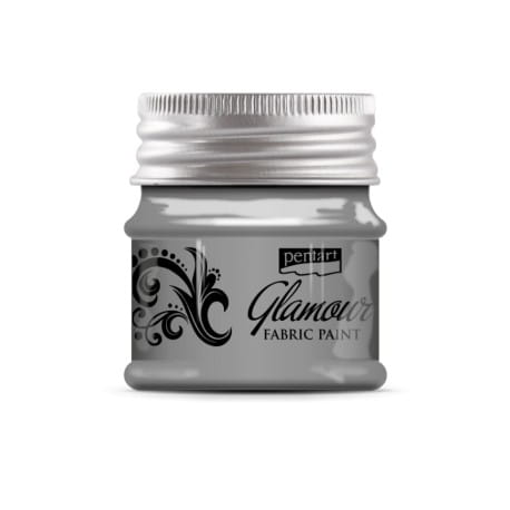 pentart-farba-do-tkanin-50-ml-glamour-srebro.jpg