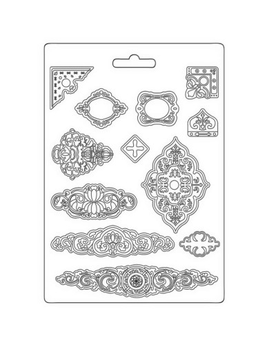 stamperia-soft-mould-a4-vintage-library-plates.jpg