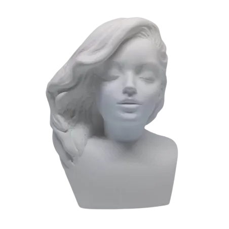 popiersie-bryza-11x85-cm.webp