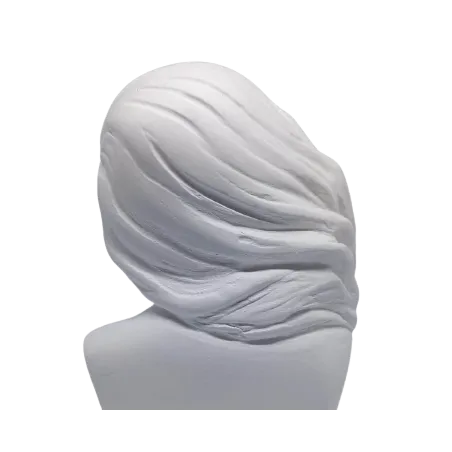 popiersie-bryza-11x85-cm (2).webp