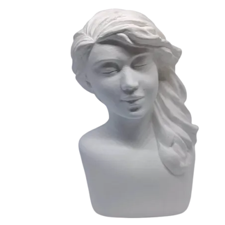 popiersie-elga-11x75-cm.webp