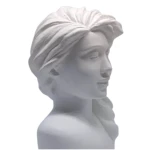 popiersie-elga-11x75-cm (1).webp