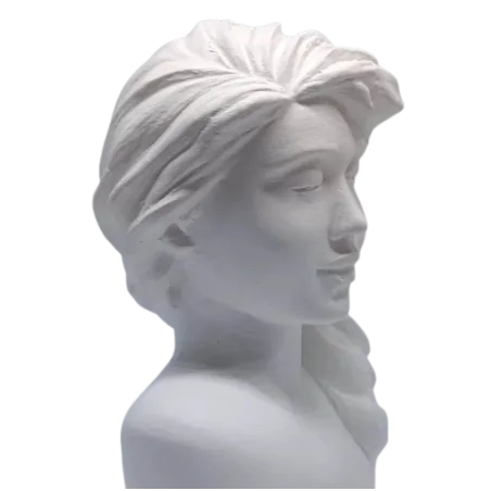 popiersie-elga-11x75-cm (1).webp
