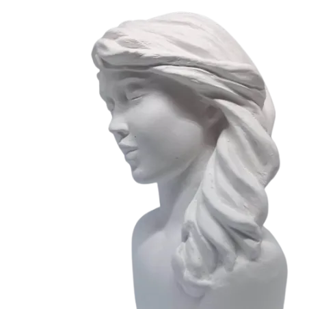 popiersie-elga-11x75-cm (2).webp