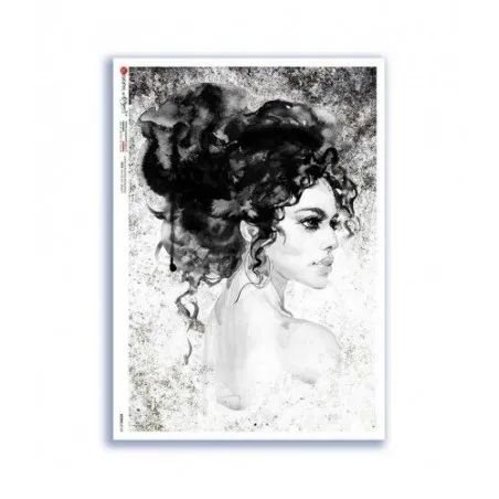 scena-0118-format-a4-225x32-cm.webp