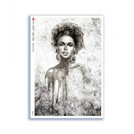 scena-0116-format-a4-225x32-cm.webp