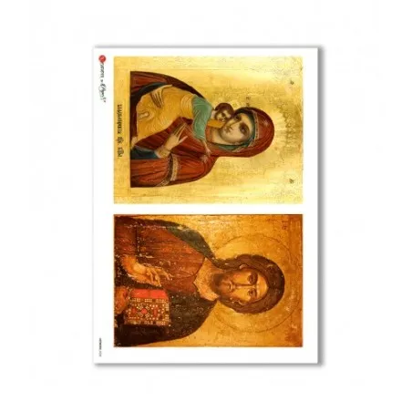 art-0038-format-a4-225x32-cm.webp