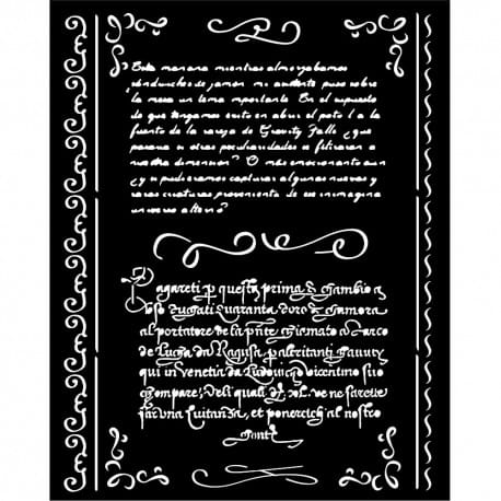 stamperia-szablon-3d-20x25-cm-vintage-library-list.jpg