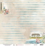 AA-OTT-03_A.jpg