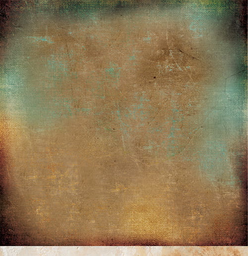 340449412_194122043480965_1581425212176929903_n.jpg