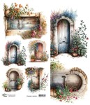 AA-DOORS-01.jpg