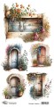 AA-DOORS-01-A.jpg
