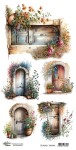 AA-DOORS-01-A.jpg