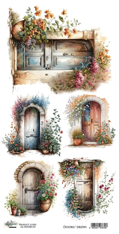 AA-DOORS-01-A.jpg