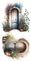 AA-DOORS-01-B.jpg