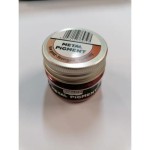 pentart-pigment-metaliczny-20g-zloto-ogniste.jpg