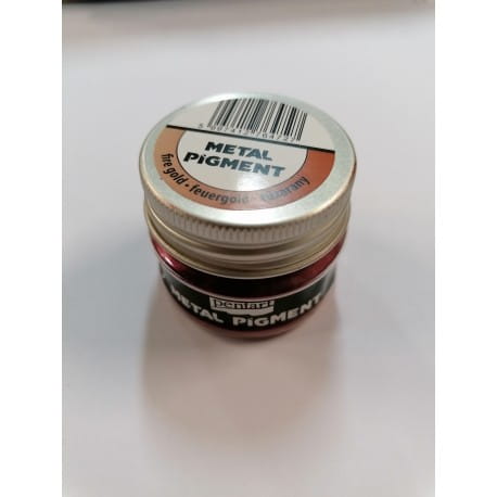 pentart-pigment-metaliczny-20g-zloto-ogniste.jpg