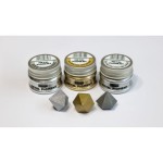 pentart-pigment-metaliczny-20g-zloto-ogniste (2).jpg