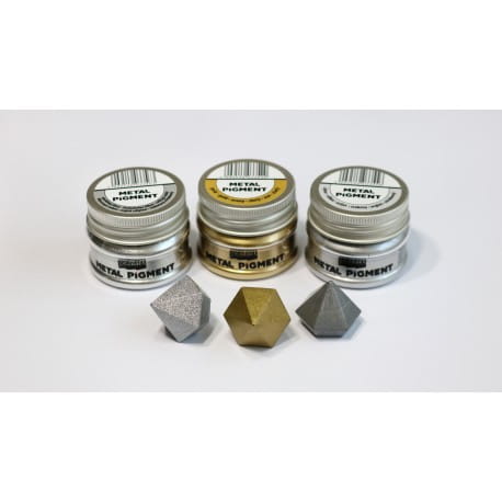 pentart-pigment-metaliczny-20g-zloto-ogniste (2).jpg
