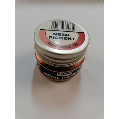 pentart-pigment-metaliczny-20g-miedz.jpg