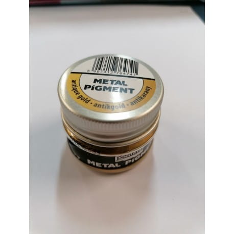pentart-pigment-metaliczny-20g-antyczne-zloto.jpg