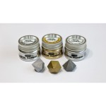 pentart-pigment-metaliczny-20g-zloto-ogniste (1).jpg