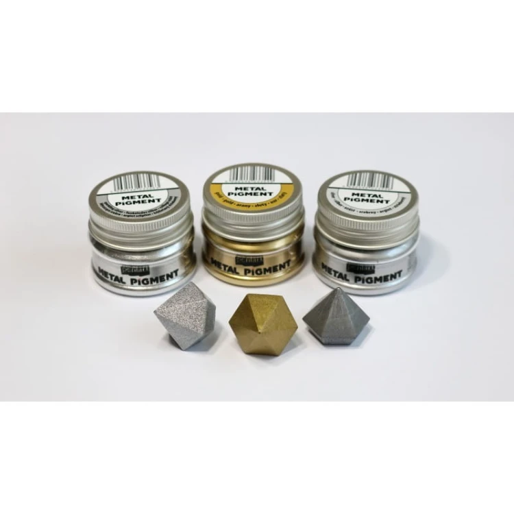 pentart-pigment-metaliczny-20g-zloto-ogniste (1).jpg
