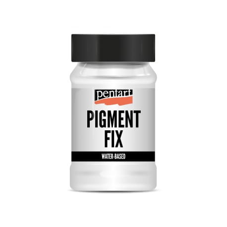 pentart-medium-do-pigmentow-100ml.jpg