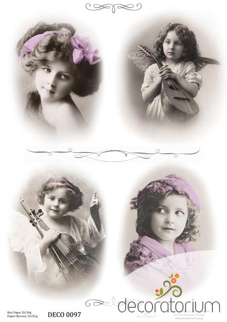 papier-ryzowy-grafika-a4-25g-m2 (1).jpg