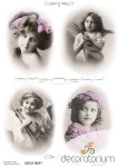 papier-ryzowy-grafika-a4-25g-m2.jpg