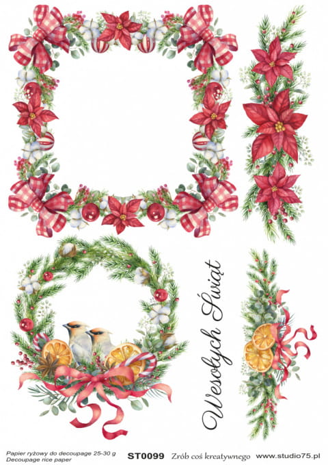 Papier-ryzowy-do-Decoupage-Boze-Narodzenie-Vintage_[13566]_480.jpg
