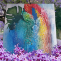 PhotoRoom-20230425_192512_7.png