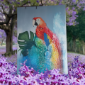 PhotoRoom-20230425_192512_8.png