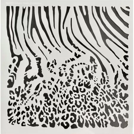 szablon-zebra-duo-30x30-cm.webp