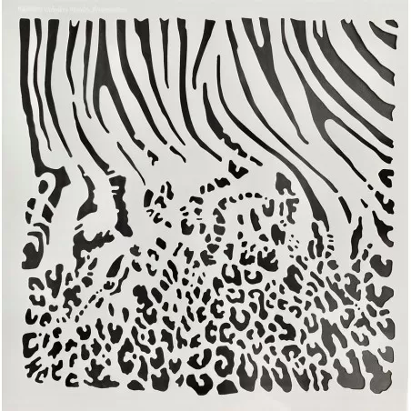 szablon-zebra-duo-30x30-cm.webp