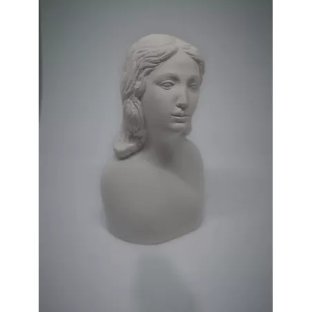 popiersie-gipsowe-maria-ii.webp