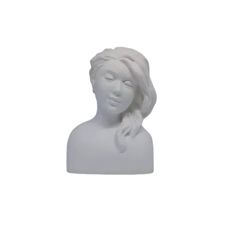 popiersie-cala-10x7x4-cm.webp