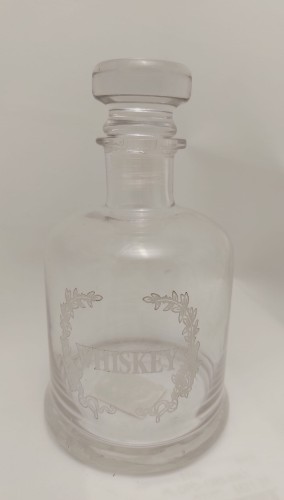 20230525_153004.jpg