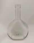 20230525_134503.jpg