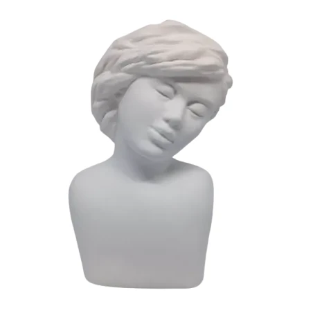 Popiersie Daniela 11,5x6,5x6 cm