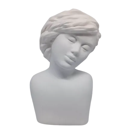 popiersie-daniela-115x65x6-cm-.webp
