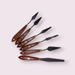PhotoRoom-20230523_165633_1.png