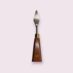 PhotoRoom-20230523_151632_6.png