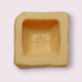 PhotoRoom-20230531_090543_8.png