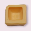 PhotoRoom-20230531_090543_9.png