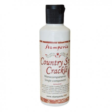 crackle-country-stamperia-1skl-80ml.jpg