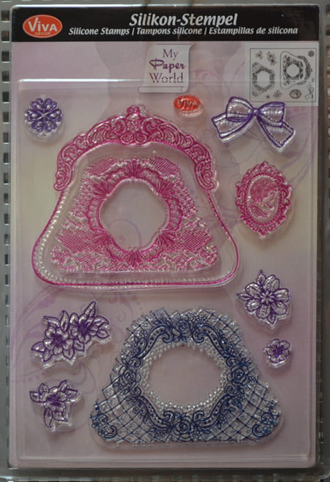 VIVA 400308000